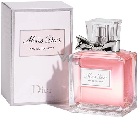 miss dior eau de toilette 2019 scatola nuova confezione|Miss Dior Eau de Toilette 2019 Dior for women .